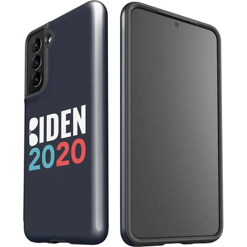 Biden 2020 Galaxy S21 5G Pro Case