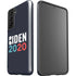 Biden 2020 Galaxy S21 5G Pro Case