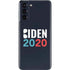 Biden 2020 Galaxy S21 5G Skin