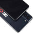 Biden 2020 Galaxy S21 5G Skin