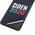Biden 2020 Galaxy S21 5G Skin