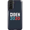 Biden 2020 Galaxy S21 FE Pro Case