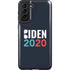 Biden 2020 Galaxy S21 FE Pro Case