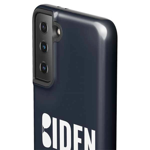 Biden 2020 Galaxy S21 FE Pro Case
