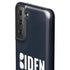 Biden 2020 Galaxy S21 FE Pro Case