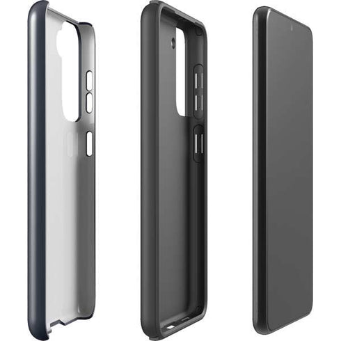Biden 2020 Galaxy S21 FE Pro Case