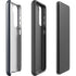 Biden 2020 Galaxy S21 FE Pro Case