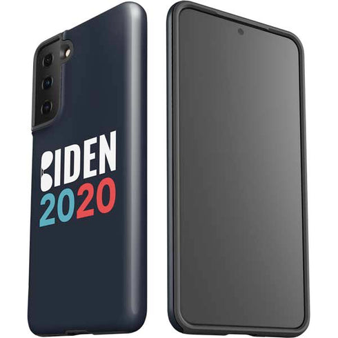 Biden 2020 Galaxy S21 FE Pro Case