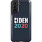 Biden 2020 Galaxy S21 Plus 5G Pro Case