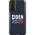 Biden 2020 Galaxy S21 Plus 5G Pro Case
