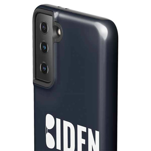 Biden 2020 Galaxy S21 Plus 5G Pro Case