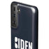 Biden 2020 Galaxy S21 Plus 5G Pro Case