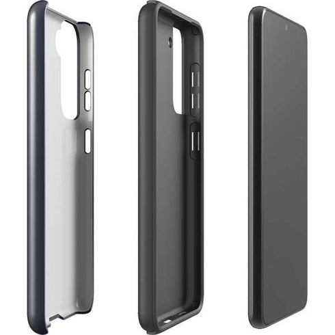 Biden 2020 Galaxy S21 Plus 5G Pro Case