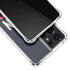 Biden 2020 Galaxy S21 Ultra 5G Clear Case