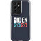 Biden 2020 Galaxy S21 Ultra 5G Pro Case