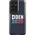 Biden 2020 Galaxy S21 Ultra 5G Pro Case