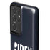Biden 2020 Galaxy S21 Ultra 5G Pro Case