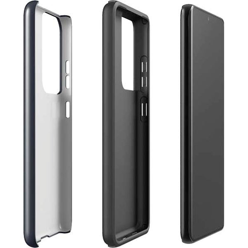 Biden 2020 Galaxy S21 Ultra 5G Pro Case