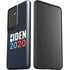Biden 2020 Galaxy S21 Ultra 5G Pro Case