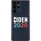 Biden 2020 Galaxy S21 Ultra 5G Skin