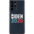Biden 2020 Galaxy S21 Ultra 5G Skin