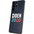 Biden 2020 Galaxy S21 Ultra 5G Skin