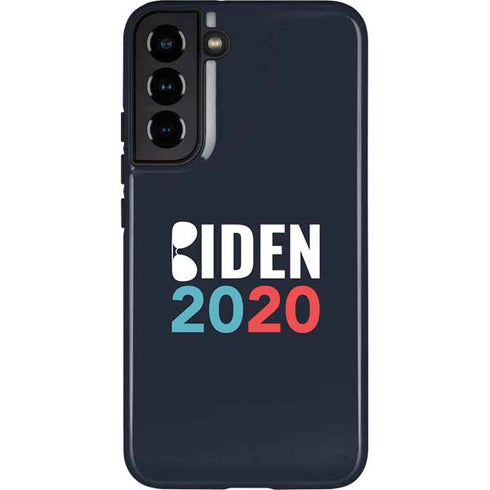 Biden 2020 Galaxy S22 Plus Pro Case