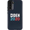 Biden 2020 Galaxy S22 Plus Pro Case