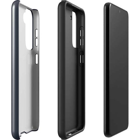 Biden 2020 Galaxy S22 Plus Pro Case