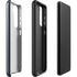 Biden 2020 Galaxy S22 Plus Pro Case