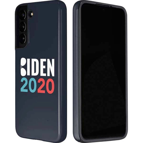 Biden 2020 Galaxy S22 Plus Pro Case