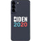 Biden 2020 Galaxy S22 Plus Skin