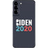 Biden 2020 Galaxy S22 Plus Skin