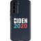Biden 2020 Galaxy S22 Pro Case