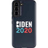Biden 2020 Galaxy S22 Pro Case