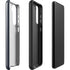 Biden 2020 Galaxy S22 Pro Case