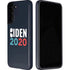 Biden 2020 Galaxy S22 Pro Case