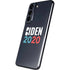 Biden 2020 Galaxy S22 Skin