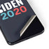 Biden 2020 Galaxy S22 Skin