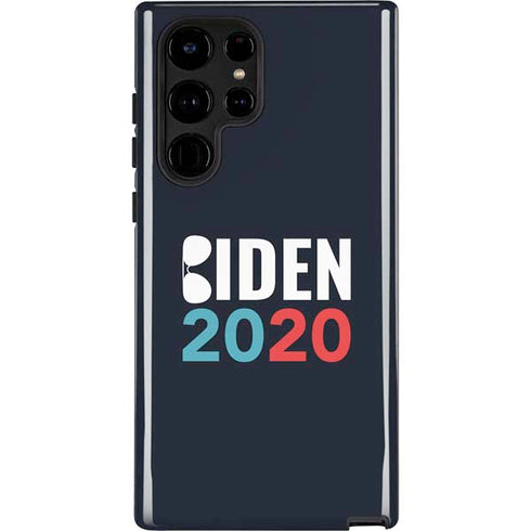 Biden 2020 Galaxy S22 Ultra Pro Case