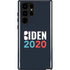 Biden 2020 Galaxy S22 Ultra Pro Case
