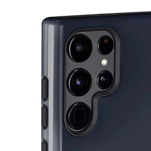 Biden 2020 Galaxy S22 Ultra Pro Case