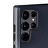 Biden 2020 Galaxy S22 Ultra Pro Case
