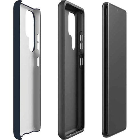 Biden 2020 Galaxy S22 Ultra Pro Case
