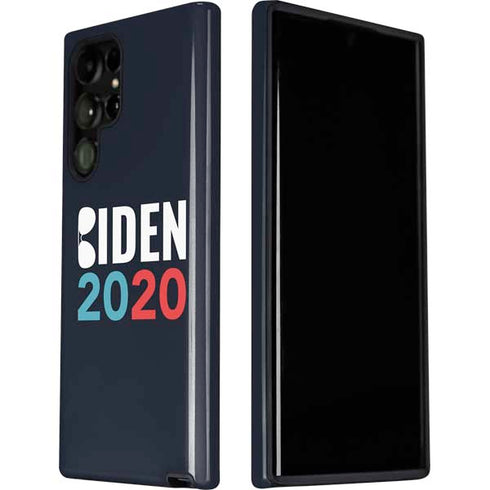 Biden 2020 Galaxy S22 Ultra Pro Case