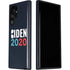 Biden 2020 Galaxy S22 Ultra Pro Case
