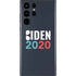 Biden 2020 Galaxy S22 Ultra Skin