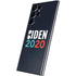 Biden 2020 Galaxy S22 Ultra Skin