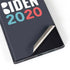 Biden 2020 Galaxy S22 Ultra Skin
