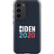 Biden 2020 Galaxy S23 Plus Pro Case